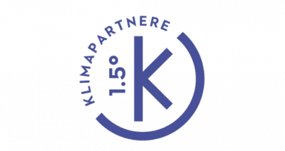 Logo - Klimapartnere